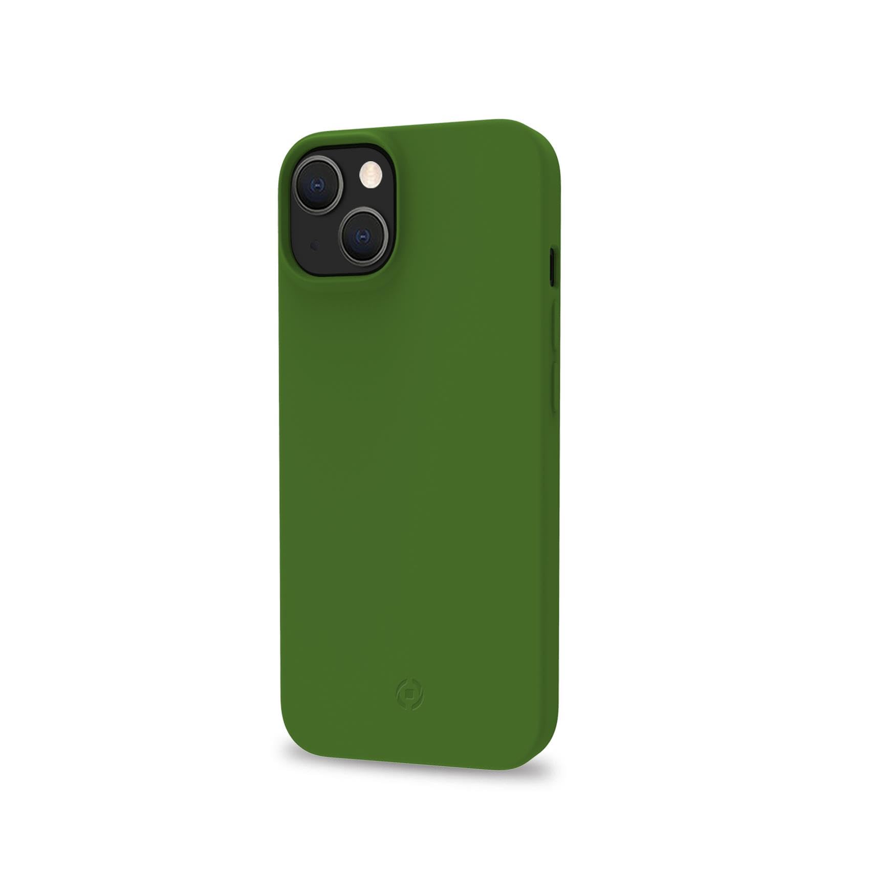 Planet ECO iPhone 14 Green