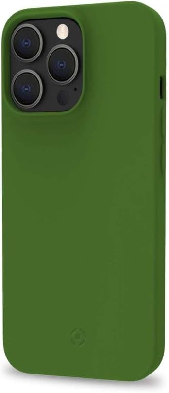 PLANET ECO IPHONE 14 PRO MAX GN
