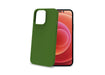 PLANET ECO IPHONE 14 PRO MAX GN