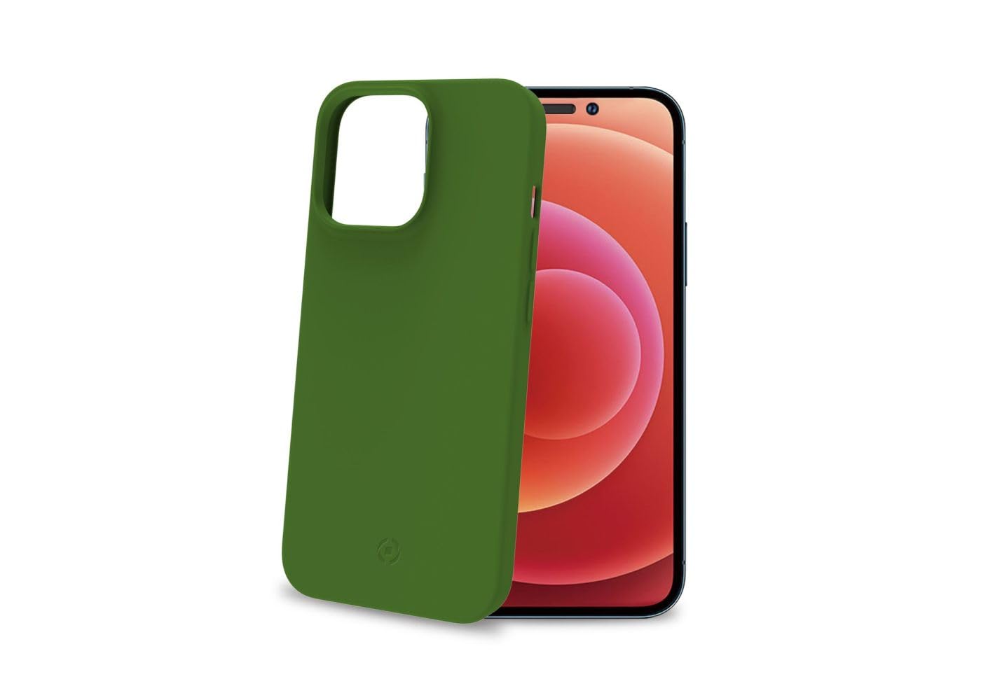 PLANET ECO IPHONE 14 PRO MAX GN