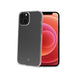 Celly Cover Hexagon iPhone 14 Transparent