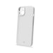 Space iPhone 14 Plus White