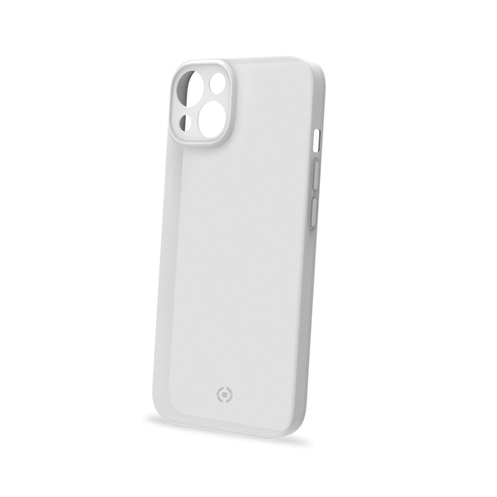 Space iPhone 14 Plus White