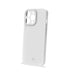Celly COVER SPACE IPH14 PROMAX BL Black