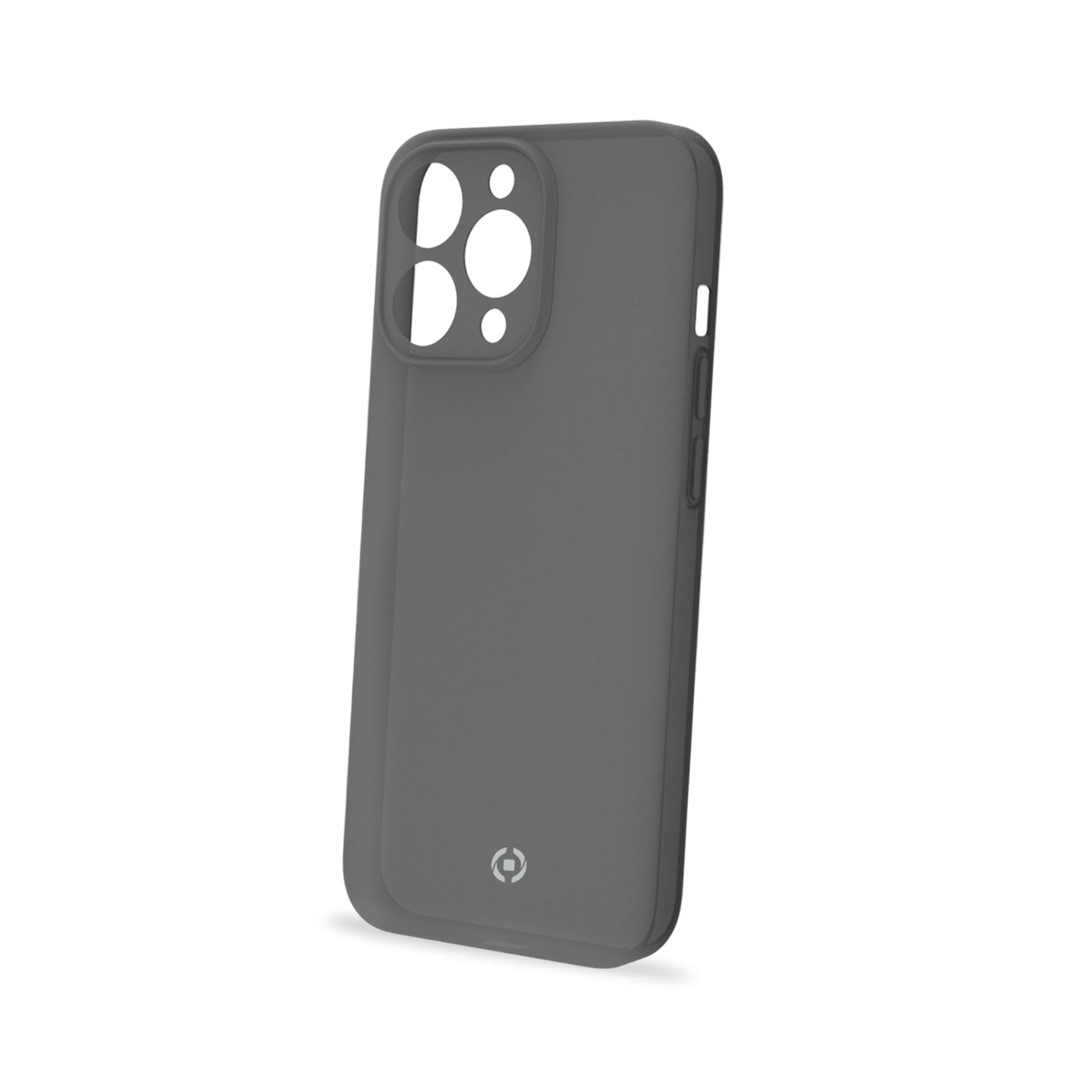 CELLY 418G000110127 Black Space iPhone 14 PRO MAX