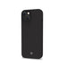 CELLY Feeling FUNDA para TELéFONO MóVIL 15,5 CM (6.1") Negro