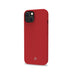 CELLY Feeling FUNDA para TELéFONO MóVIL 15,5 CM (6.1") Rojo