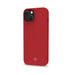 Feeling iPhone 14 Plus RED