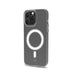 CELLY GELSKINMAG IPHONE 14 PRO MAX