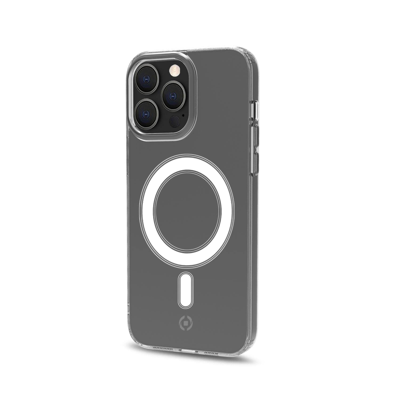 CELLY GELSKINMAG IPHONE 14 PRO MAX