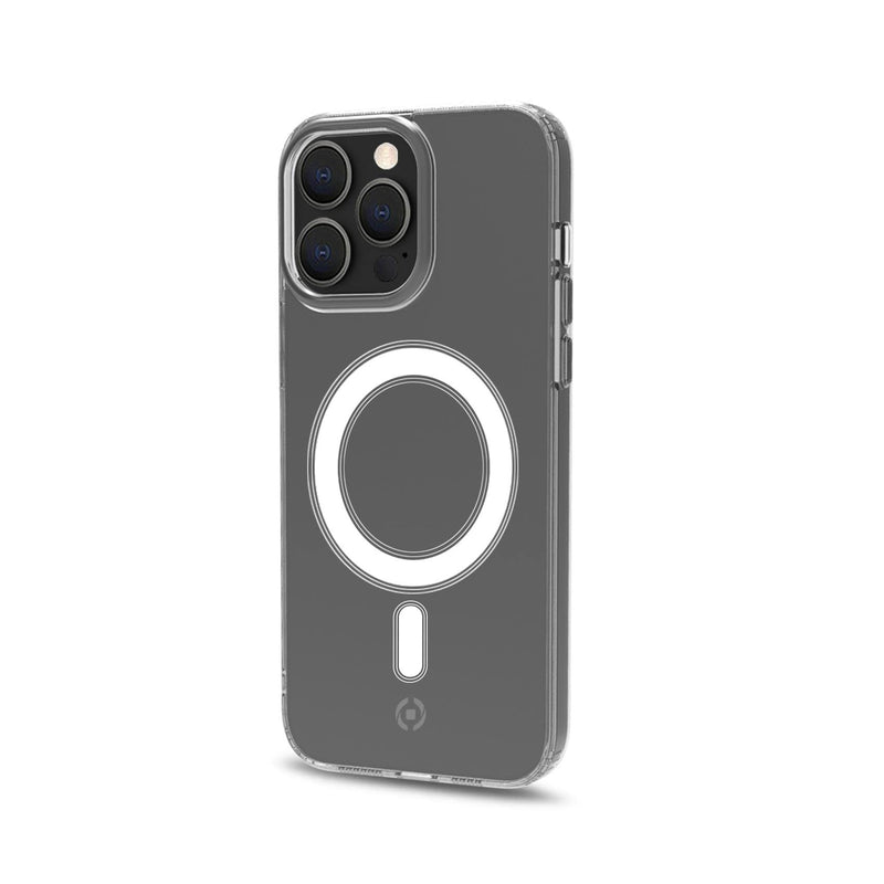 CELLY GELSKINMAG IPHONE 14 PRO MAX