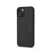 ULTRAMAG iPhone 14 Black