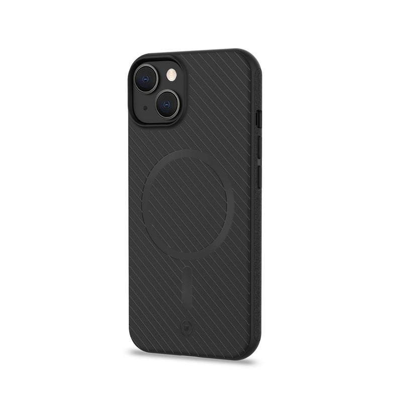 ULTRAMAG iPhone 14 Black