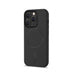ULTRAMAG iPhone 14 PRO Black