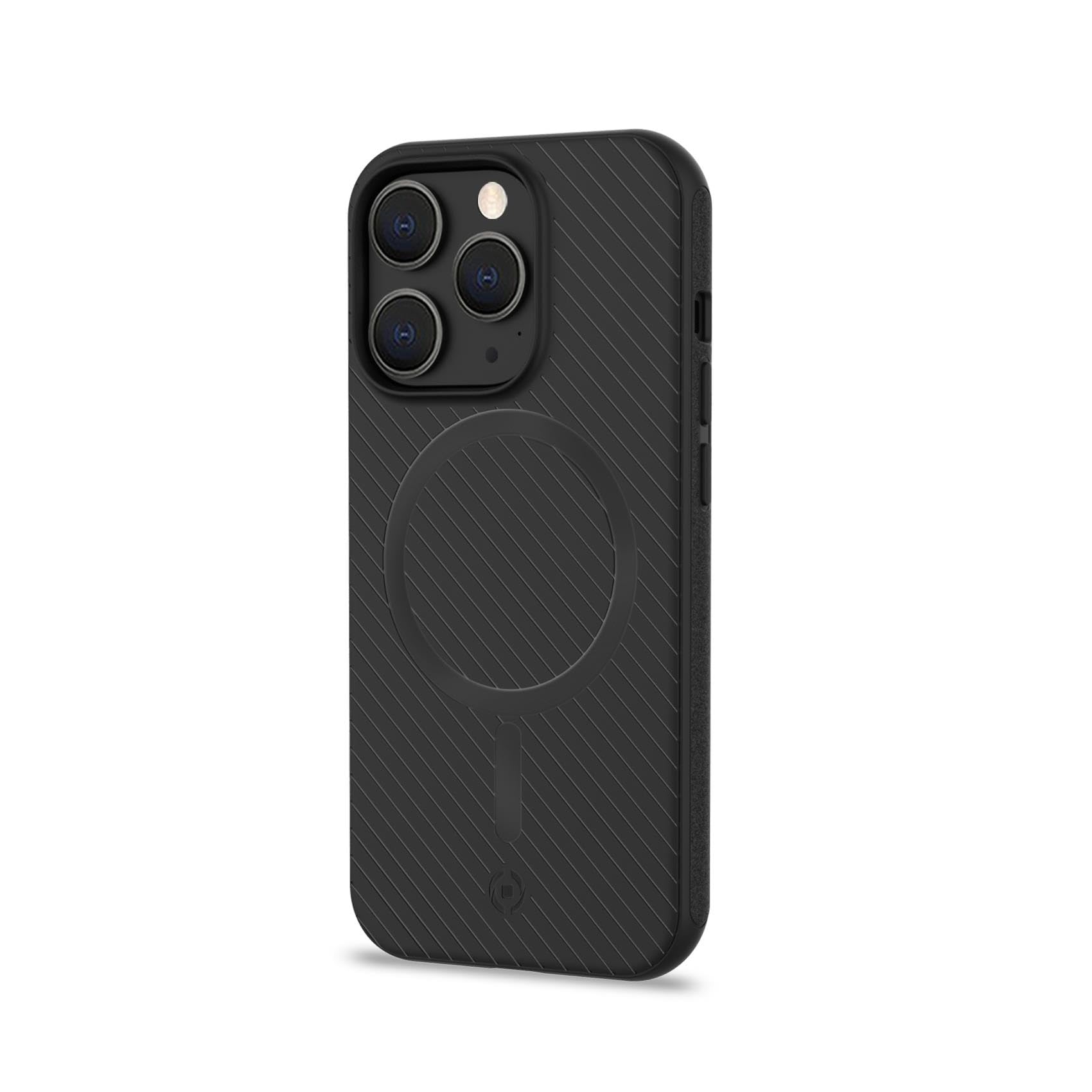 ULTRAMAG iPhone 14 PRO Black