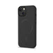 CELLY Cover ULTRAMAG IPH14 MAX