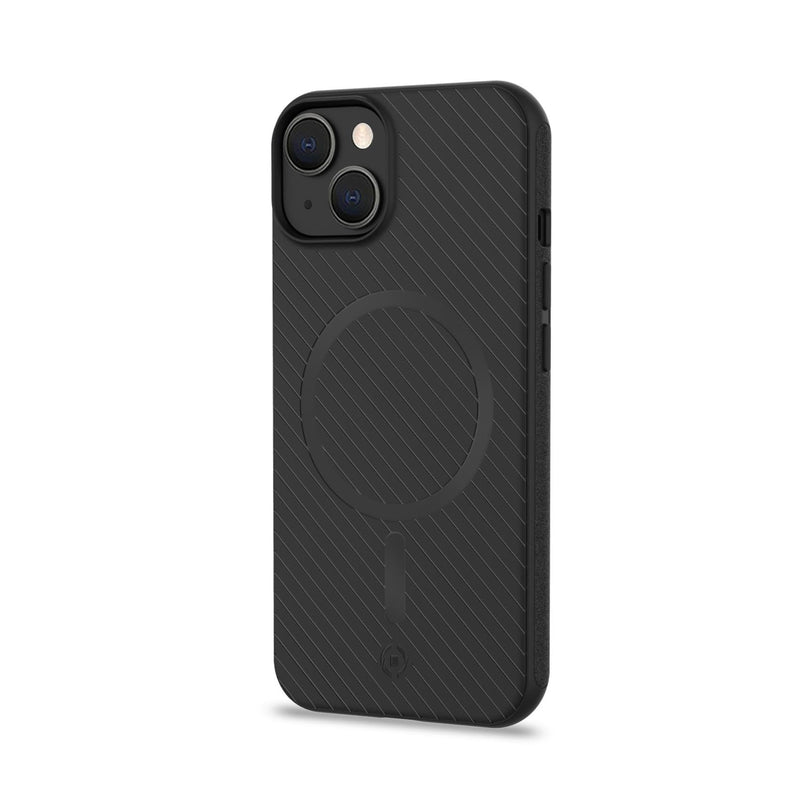 CELLY Cover ULTRAMAG IPH14 MAX
