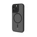 MAGMATT iPhone 14 PRO MAX Black