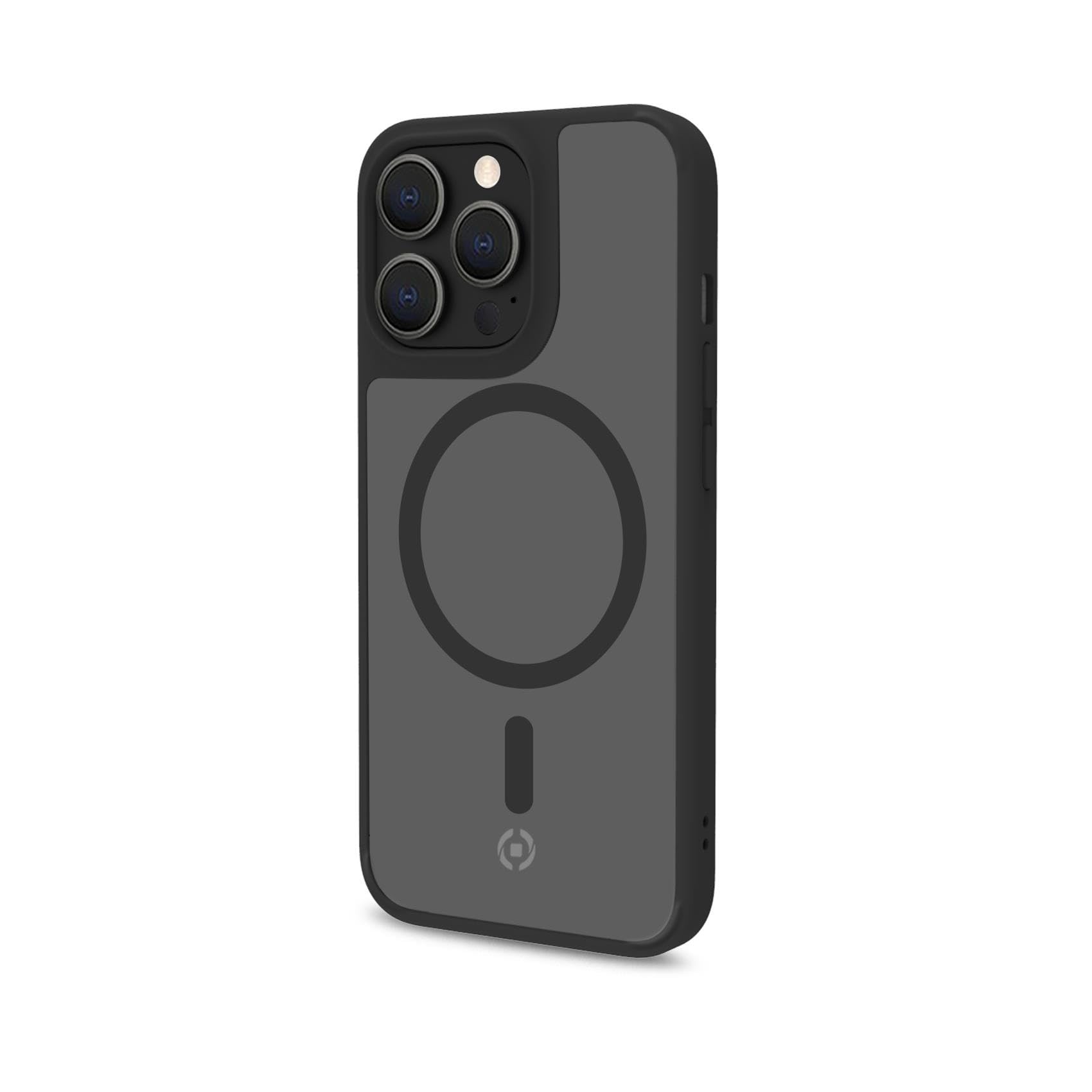 MAGMATT iPhone 14 PRO MAX Black