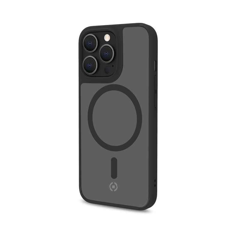 MAGMATT iPhone 14 PRO MAX Black