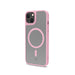 MAGMATT iPhone 14 Pink