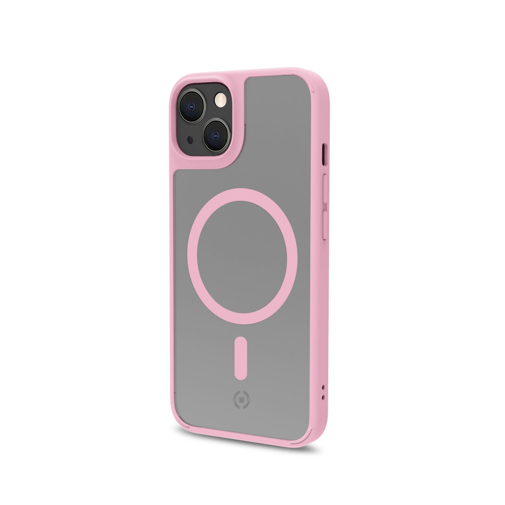 MAGMATT iPhone 14 Pink
