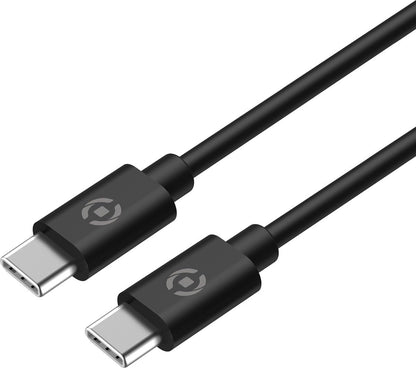 Propower Car Power Adapter - Ultra Compact - USB C Ccminitypec