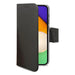Wally Flip Cover for Mobile Phone Wally1028