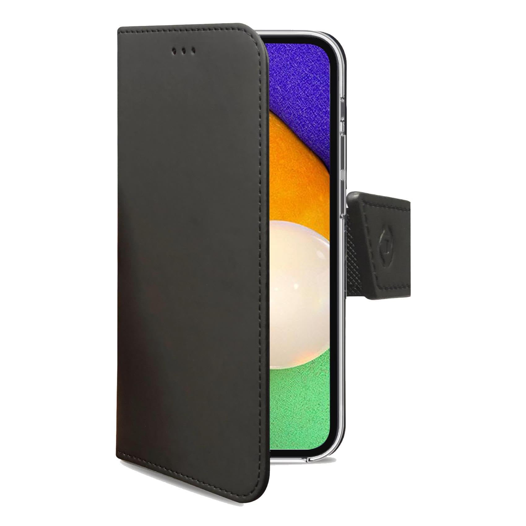 Wally Flip Cover for Mobile Phone Wally1028