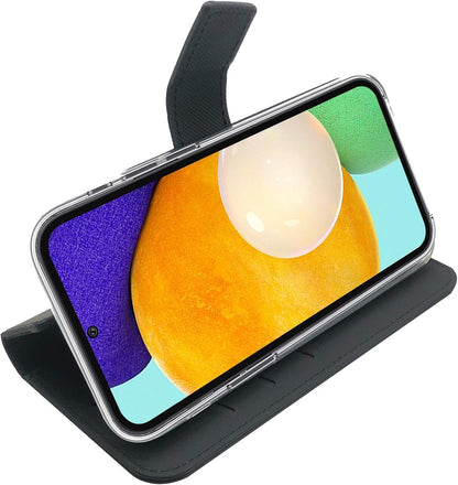 Wally Flip Cover for Mobile Phone Wally1028