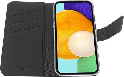 Wally Flip Cover for Mobile Phone Wally1028