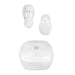 Celly Flip2 True Wireless Earphones with Flip2wh Microphone