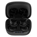 TRUE WIRELESS OPEN-EAR BLACK