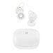 Celly True wireless open-ear white ambientalwh