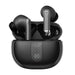 Celly Ultrasound - True Wireless Earphones with ultrasoundbk Microphone