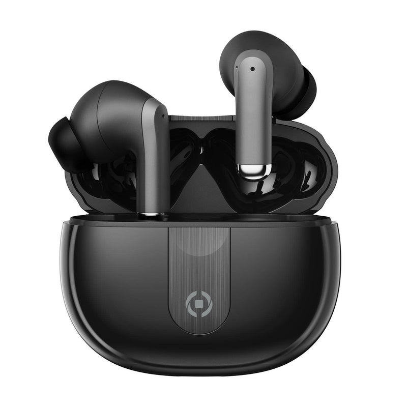 Celly Ultrasound - True Wireless Earphones with ultrasoundbk Microphone