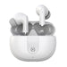 Celly Ultrasound - true wireless earphones with ultrasoundwh microphone