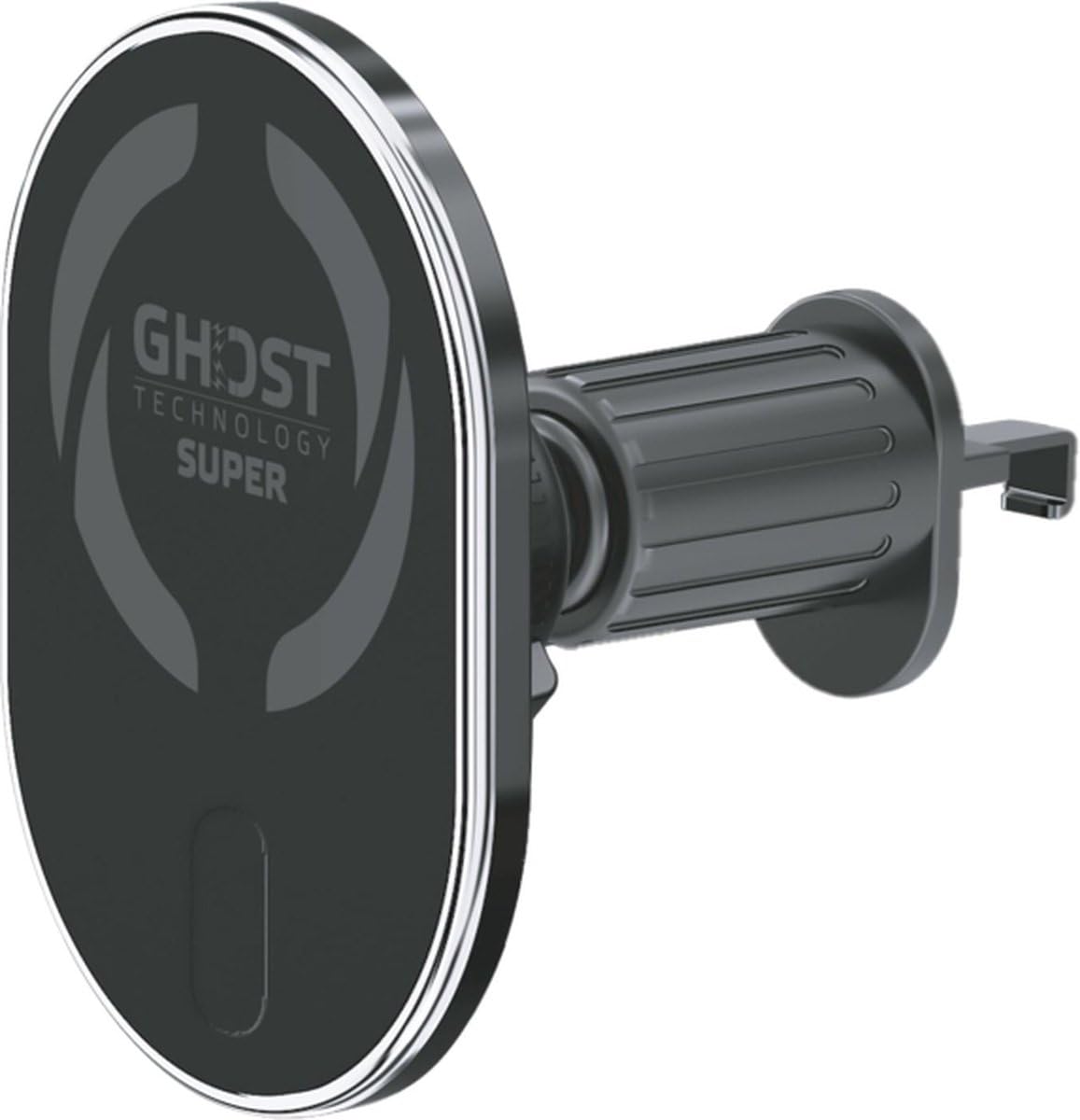 Ghost supermag ghostsupermagbk