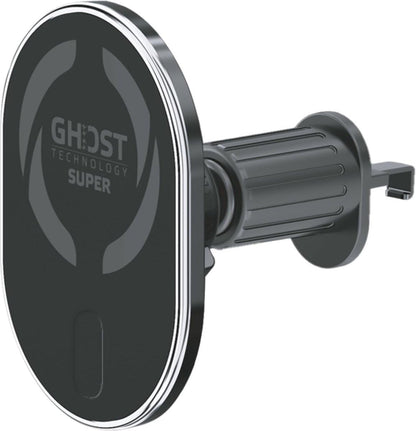 Ghost supermag ghostsupermagbk