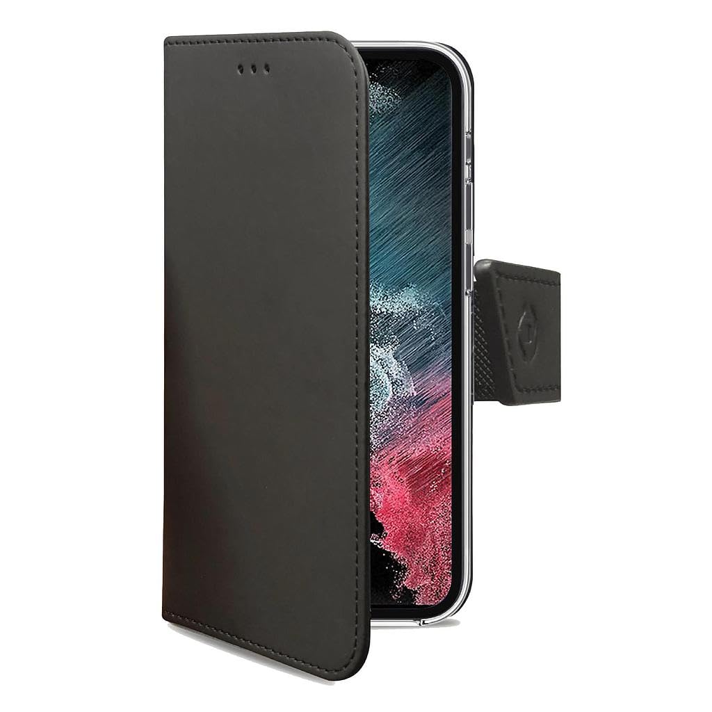 Wally Case Galaxy S23 Ultra 5g Wally1033