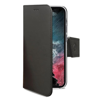 Wally Case Galaxy S23 Ultra 5g Wally1033
