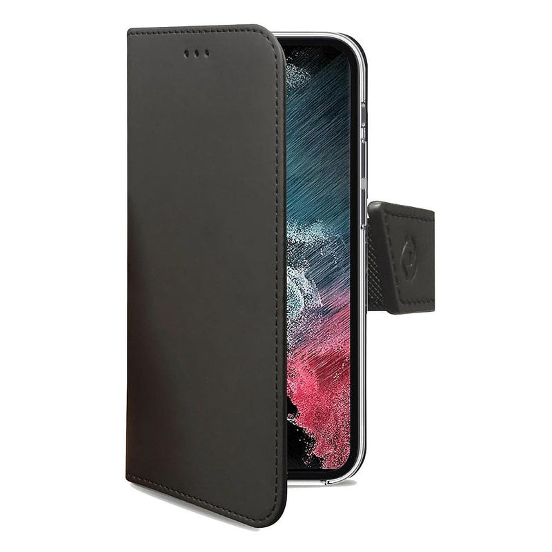 Wally Case Galaxy S23 Ultra 5g Wally1033