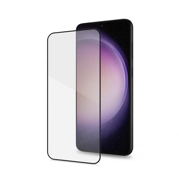 Cell Screen Protector 2 5D Samsung S23 5G