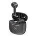 Celly BUZ2 Bluetooth Headphones with Microphone Black