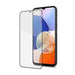 Celly SAMSUNG A14 5G Screen Protector