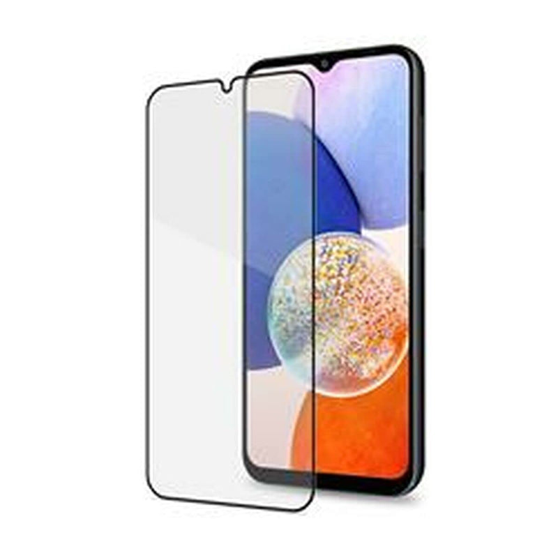 Celly SAMSUNG A14 5G Screen Protector