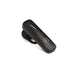 Celly BH10 Smart Audio Oreillette Bluetooth utilisable sur Les Deux Oreilles, appels et Musique, 3 Heures d'autonomie