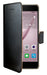 Celly wally621 Wallet PU Leather Case for Huawei Nova,