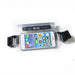 Splashbelt Up To 6 5 White