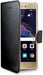 Wally book case for Huawei P9 Lite 2017
